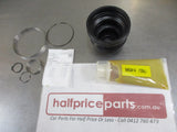 Mitsubishi Pajero/Triton Genuine Front Right Axel Inner Shaft Boot Kit New Part