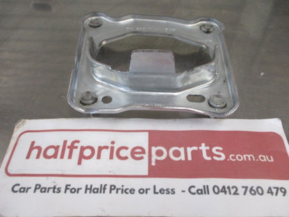 Ford Focus LW/LWII/Kuga TF Genuine Right Hand Front Reinforcement Bracket New Part