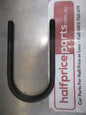 Ford PX Ranger Genuine Rear Spring U-Bolt New Part
