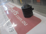 Mazda BT-50 UN Genuine Bonnet Stop Rubber New Part