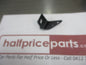 Mercedes Benz C-Class W204 Genuine Left Hand Front Bumper Reinforcement Bracket New Part
