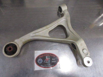Hyundai Grandeur TG Genuine Right Hand Front Lower Control Arm (Wishbone) New Part