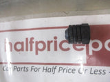 Mazda BT-50 UN Genuine Bonnet Stop Rubber New Part