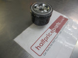 Toyota Dyna Genuine Fuel Filter Diesel (Spin On) New Part