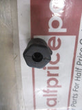 Mazda BT-50 UN Genuine Bonnet Stop Rubber New Part