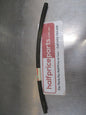Ford NF Fairlane 4.0Ltr Genuine Heater Hose New Part