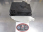 Hyundai Getz TB Genuine Washer Bottle Reservoir New Part