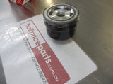 Toyota Dyna Genuine Fuel Filter Diesel (Spin On) New Part