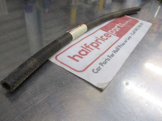 Ford NF Fairlane 4.0Ltr Genuine Heater Hose New Part