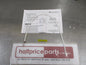 Holden Genuine Wire Harness With Terminated Lead New Part