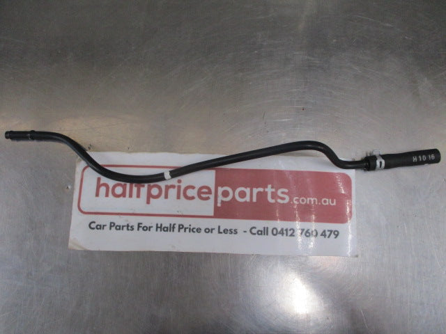 Ford PX Ranger Genuine Fuel Hose New Part