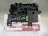 Mitsubishi Outlander 3 Genuine Time & Control Unit (ECU) New Part