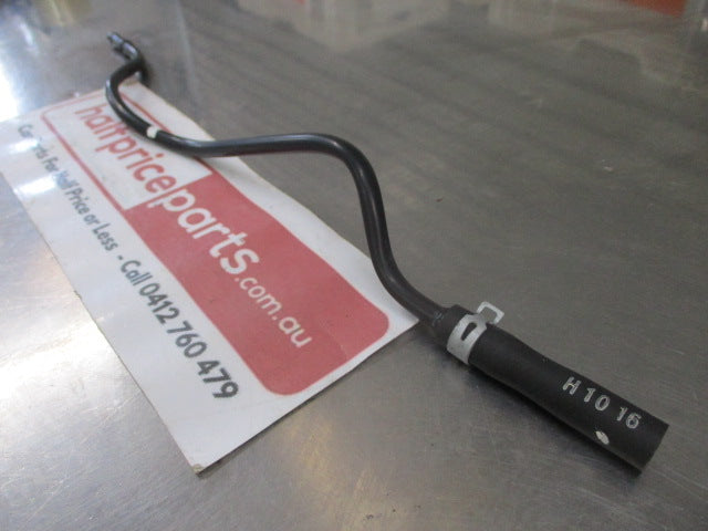 Ford PX Ranger Genuine Fuel Hose New Part