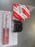 Toyota Dyna Genuine Fuel Filter Diesel (Spin On) New Part