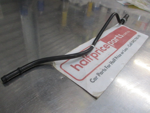 Ford PX Ranger Genuine Fuel Hose New Part