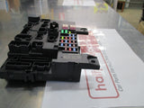 Mitsubishi Outlander 3 Genuine Time & Control Unit (ECU) New Part