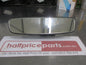 Mazda 3/CX-30 Genuine Interior Windscreen Mirror Assembly New Part