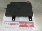 Mitsubishi Outlander 3 Genuine Time & Control Unit (ECU) New Part