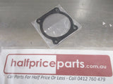 Holden GM Silverado Genuine Throttle Body Mounting Gasket New Part