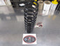 Kia Sportage Genuine Rear (Left Or Right) Spring New Part