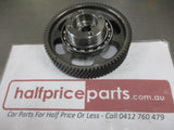 Toyota Hilux/Dyna/Hiace/Prado Genuine Gear Injection Drive New Part