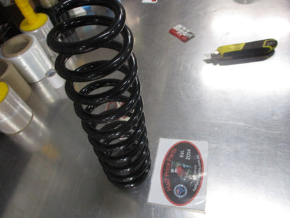Kia Sportage Genuine Rear (Left Or Right) Spring New Part