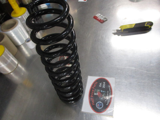 Kia Sportage Genuine Rear (Left Or Right) Spring New Part