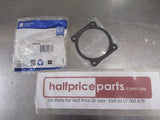 Holden GM Silverado Genuine Throttle Body Mounting Gasket New Part