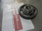 Toyota Hilux/Dyna/Hiace/Prado Genuine Gear Injection Drive New Part