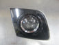 Mazda 3 BK Genuine Left Hand Boot Garnish Used Part