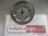 Toyota Hilux/Dyna/Hiace/Prado Genuine Gear Injection Drive New Part