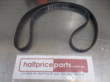 Holden Astra H Genuine Timing Belt New Part