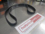 Holden Astra H Genuine Timing Belt New Part