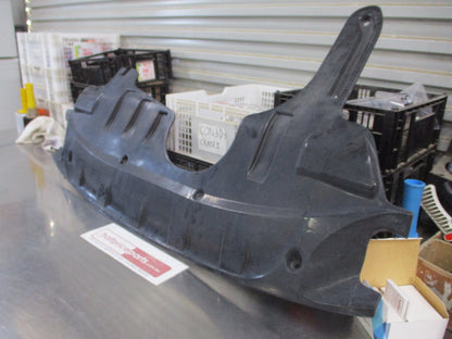 KIA Sportage Genuine Front Underbody Skid Plate New Part