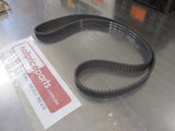 Holden Astra H Genuine Timing Belt New Part