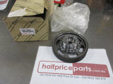 Toyota Hilux/Dyna/Hiace/Prado Genuine Gear Injection Drive New Part