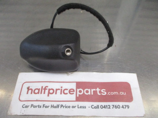 Ford Focus MK3 Genuine Ariel/GPS Antenna Base New Part
