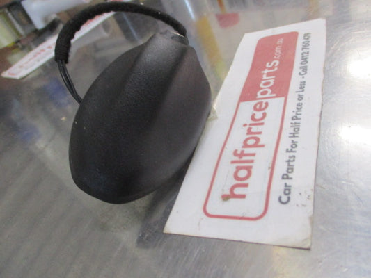 Ford Focus MK3 Genuine Ariel/GPS Antenna Base New Part