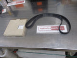 Holden Astra H Genuine Timing Belt New Part