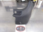 Hyundai Kona Genuine Right Hand Front Cowl Side Trim New Part