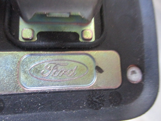 Ford Focus MK3 Genuine Ariel/GPS Antenna Base New Part