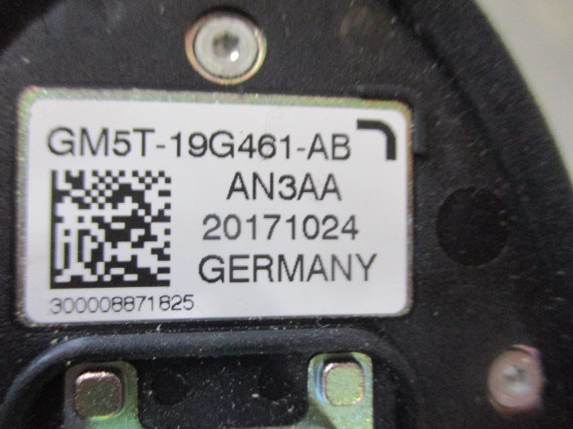 Ford Focus MK3 Genuine Ariel/GPS Antenna Base New Part