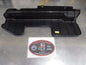 Hyundai Elantra Genuine Left Hand Front Air Guide New Part