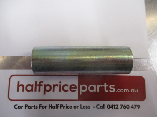 Mazda BT-50 Genuine Stabilizer Spacer Washer New Part