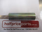 Mazda BT-50 Genuine Stabilizer Spacer Washer New Part