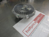 Mitsubishi Pajero Genuine Clutch Cooling Fan New Part