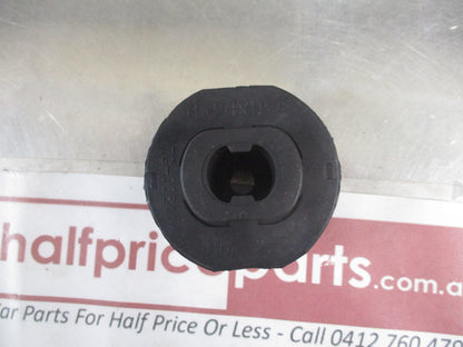 Holden RC Colorado Genuine Cab Rubber Cushion Cab Mount New Part