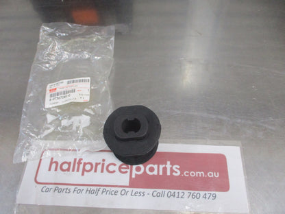Holden RC Colorado Genuine Cab Rubber Cushion Cab Mount New Part