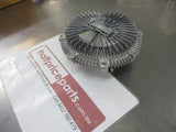 Mitsubishi Pajero Genuine Clutch Cooling Fan New Part