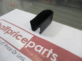 Ford Ranger/Endura Genuine Rear Window Wiper Nut Cover New Part